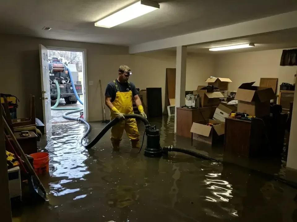 basement-burst-pipe-flooding-a-001 — frequently asked questions, 24-Hour Water Damage Restoration Services in South San Fran…